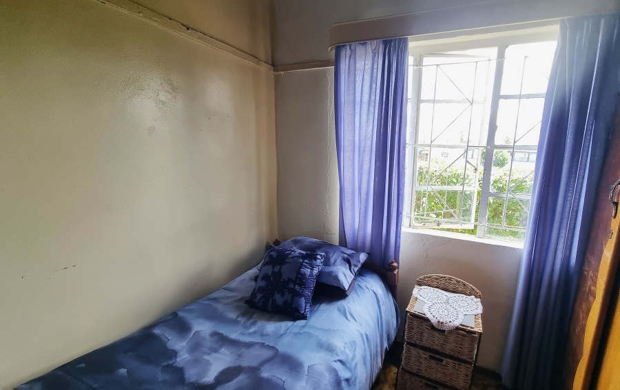 4 Bedroom Property for Sale in Swartruggens North West